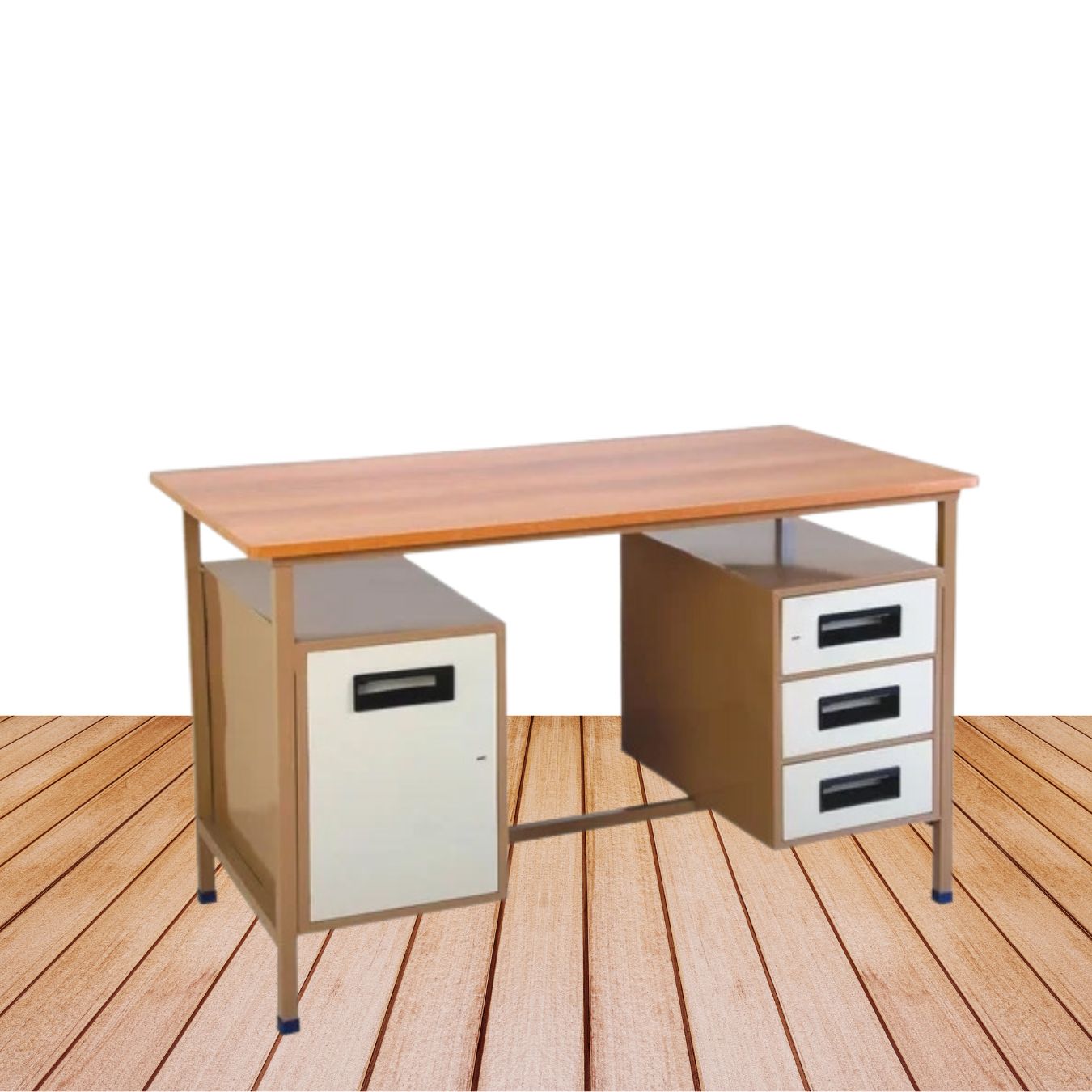 Shop Primary Image